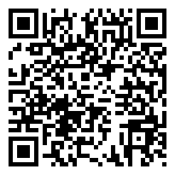 我的朋友佩德罗下载二维码