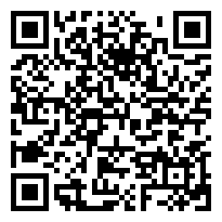 3d坦克的游戏下载二维码