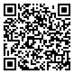 3d坦克的游戏下载二维码