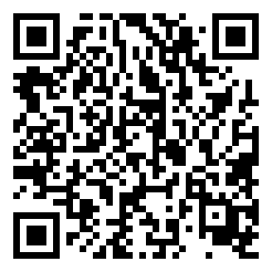 3d坦克的游戏下载二维码