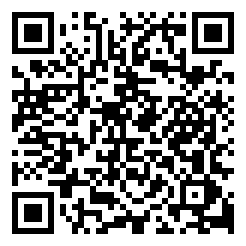 模拟航空飞行2022免费版下载二维码