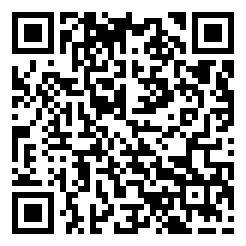 进化世界手机版中文官方版下载二维码