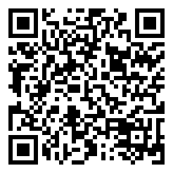 香肠派对正版2023最新版下载二维码