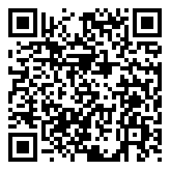 3d坦克的游戏下载二维码