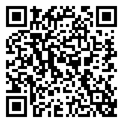 拳皇97ol真正的破解版下载二维码