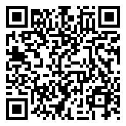 拳皇97单机安卓版下载二维码