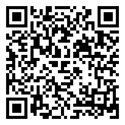 拳皇97单机安卓版下载二维码