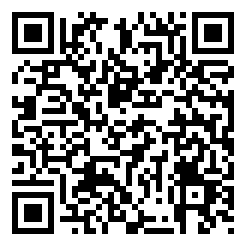 拳皇97ol官网版下载二维码