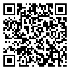 三国战纪2中文版下载二维码