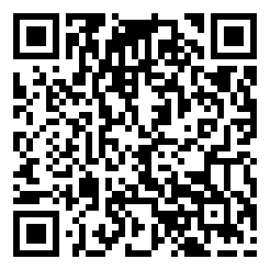 飞猪旅行软件app下载二维码