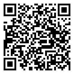 飞猪旅行软件app下载二维码