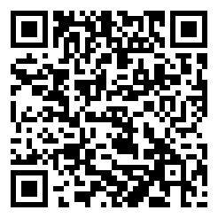 飞猪旅行软件app下载二维码