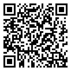 一米智慧成语红包版下载二维码