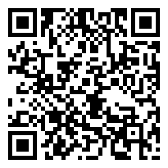 最后一卷胶片ios破解版下载二维码