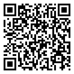 乌冬的旅店无限版下载二维码