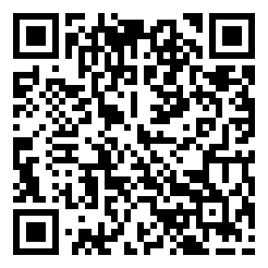 河北航空官网app下载二维码