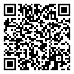 方特旅游免费版下载二维码