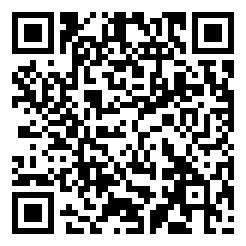 在我们之中追风汉化版下载二维码