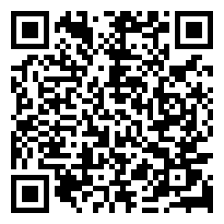 壹学车app最新版下载二维码