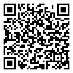 壹学车app最新版下载二维码