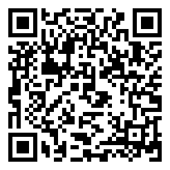 熊出没熊大快跑破解版下载二维码