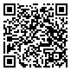 壹学车app最新版下载二维码