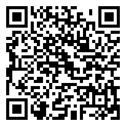 壹学车app最新版下载二维码