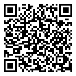 壹学车app最新版下载二维码