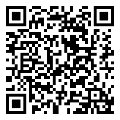 壹学车app最新版下载二维码