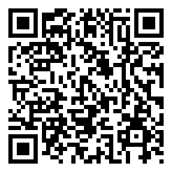 永安掌上公交app下载二维码