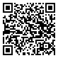 永安掌上公交app下载二维码