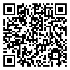 永安掌上公交app下载二维码