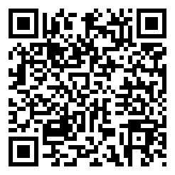 航海与家园安卓版下载二维码