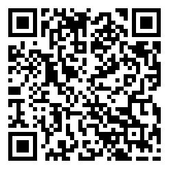 航海与家园安卓版下载二维码