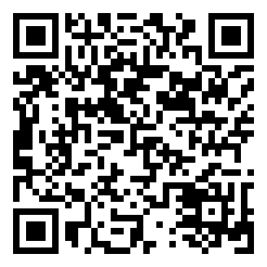 优易充软件下载二维码