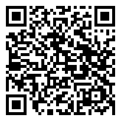 优易充软件下载二维码