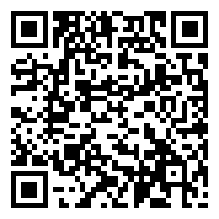 腾讯应用宝app下载二维码
