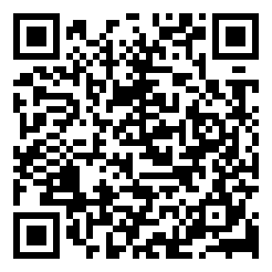 腾讯应用宝app下载二维码