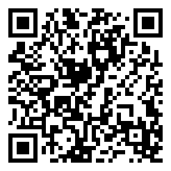 腾讯应用宝app下载二维码