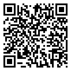 西瓜小说免费阅读下载二维码