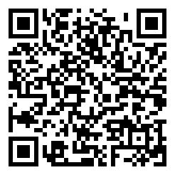 西瓜小说免费阅读下载二维码