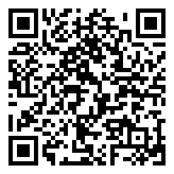 三国战纪2群雄争霸安卓破解版下载二维码