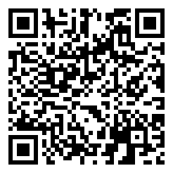 三国战纪2群雄争霸安卓破解版下载二维码