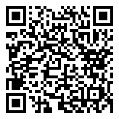 英雄大作战钻石无限版下载二维码