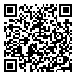 拳皇97风云在安卓版下载二维码