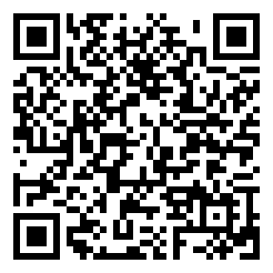 吉祥航空官网app下载二维码