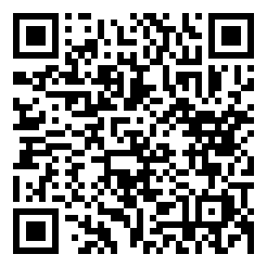 全民养成之女皇陛下破解版内购版下载二维码