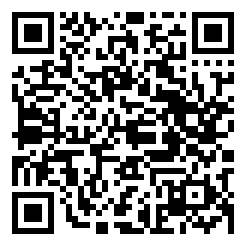 现代战争冲突1官网版下载二维码
