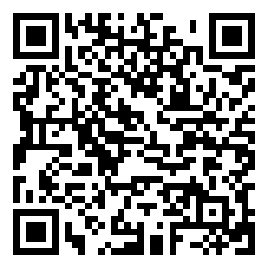 现代战争冲突1官网版下载二维码
