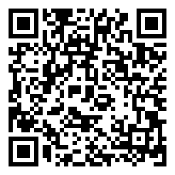 拳皇97手游单机版下载二维码